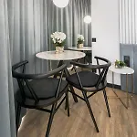 Lividus - Visit Baltic Apartamento