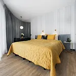 Apartamento Lividus - Visit Baltic *