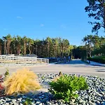 Apartamento Lividus - Visit Baltic