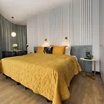 Lividus - Visit Baltic Apartamento Świnoujście