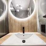 Apartamento Lividus - Visit Baltic Świnoujście
