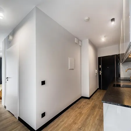 Lividus - Visit Baltic