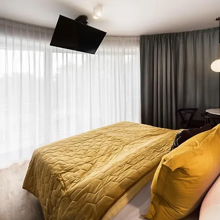 Lividus - Visit Baltic *