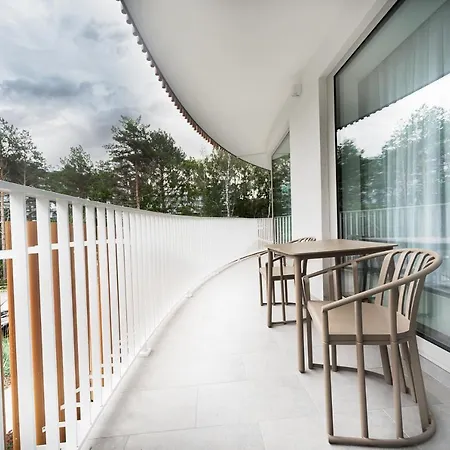 Lividus - Visit Baltic *